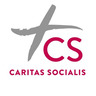 CS Caritas Socialis GmbH