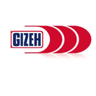 GIZEH Verpackungen GmbH & Co. KG