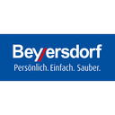 Beyersdorf Dienstleistungen GmbH & Co.KG
