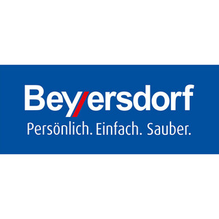 Beyersdorf Dienstleistungen GmbH & Co. KG