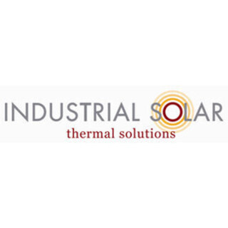 Industrial Solar GmbH