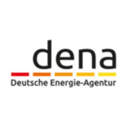Deutsche Energie-Agentur (dena)