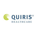 QUIRIS Healthcare GmbH &amp; Co. KG
