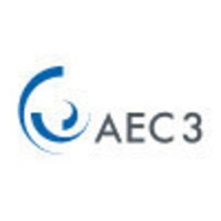 AEC3 Deutschland GmbH
