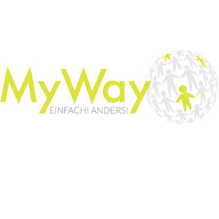 MyWay-Talentmarketing Einfach! Anders! GmbH & Co. KG