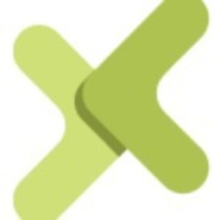 STIX EXPERTS GmbH