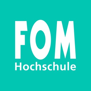 FOM Hochschule für Oekonomie & Management
