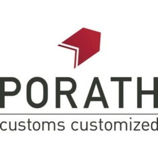 Porath Customs Agents GmbH