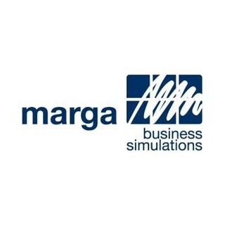 MARGA Business Simulations GmbH