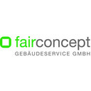 fairconcept gebäudeservice GmbH