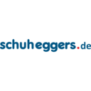 an Eggers Schuh + Sport GmbH