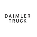 Daimler Truck AG