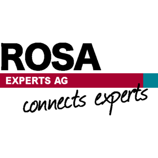 ROSA Experts AG