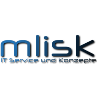 mlisk - Martin Lochner IT Service und Konzepte