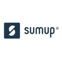 SumUp Services GmbH