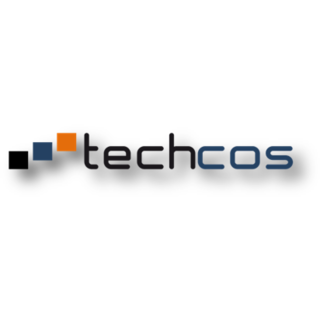 techcos GmbH