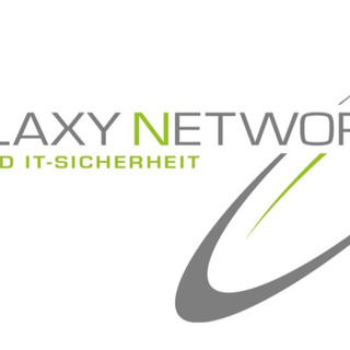 Far-Galaxy Networks Inh. Sebastian Fohler