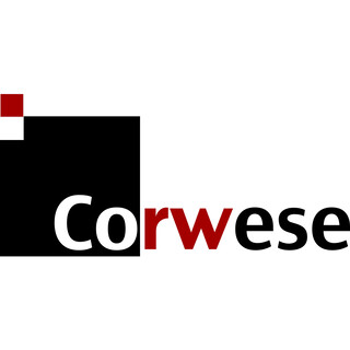 Corwese GmbH
