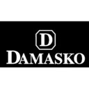 DAMASKO GmbH