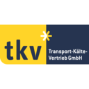 Transport-Kälte-Vertrieb GmbH