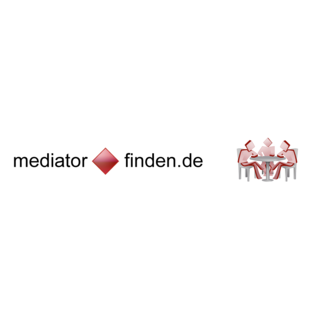 Mediation GmbH