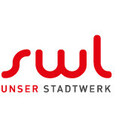 Stadtwerke Lengerich GmbH