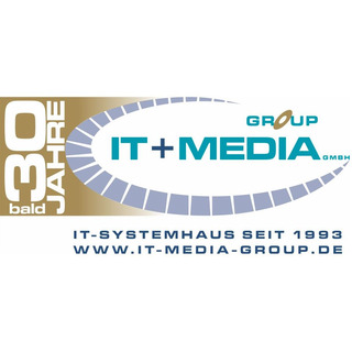 IT + Media Group GmbH