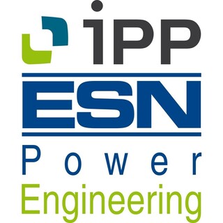 IPP ESN Power Engineering GmbH