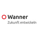 Wanner GmbH