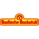 Badische Backstub' F. u. E. Weber GmbH