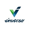 Inverso GmbH