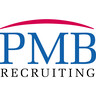 PMB Recruiting GmbH Personalberatung