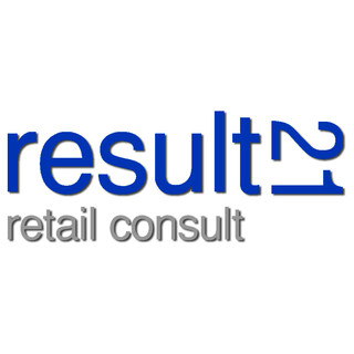 result21 retail consult Unternehmensberaterpartnerschaft