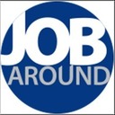 JobAround Personal GmbH