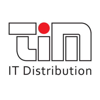 Total-Information-Management TIM AG