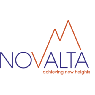 NOVALTA Management Consulting