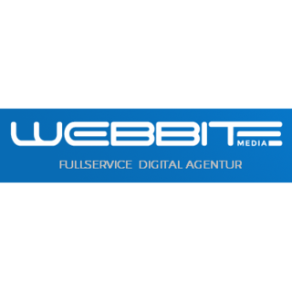 Webbite Media GmbH (Magento, Wordpress)