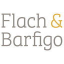 Flach & Barfigo PL GmbH