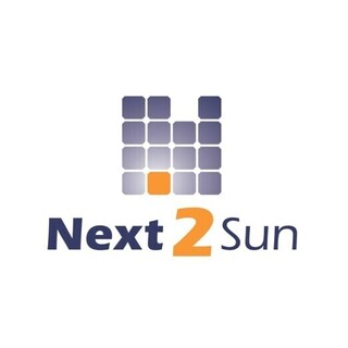 Next2Sun GmbH