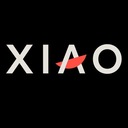 XIAO Beteiligungsgesellschaft mbH