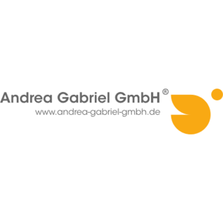 Andrea Gabriel GmbH