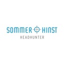 Sommer + Hinst GmbH Headhunter