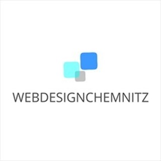Webdesign Chemnitz