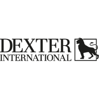 Dexter International GmbH