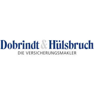 Dobrindt und Hülsbruch GmbH