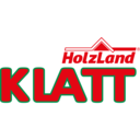 Friedrich Klatt GmbH