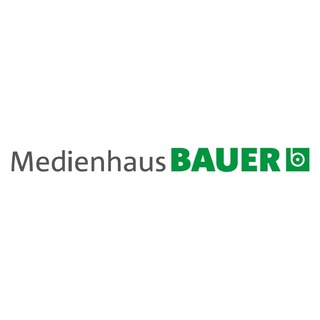 Medienhaus Bauer GmbH & Co. KG