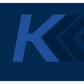 Kerpsche Service GmbH