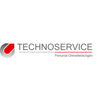 Technoservice Personal-Dienstleistungen GmbH