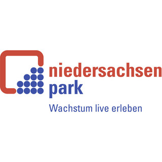 Niedersachsenpark GmbH